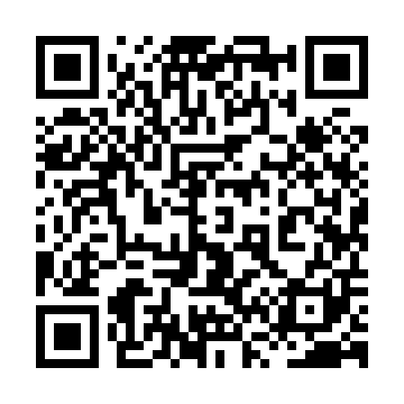 QR code for 8V9801