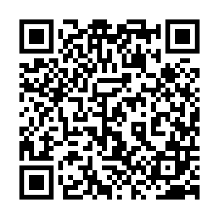 QR code for 8V9802