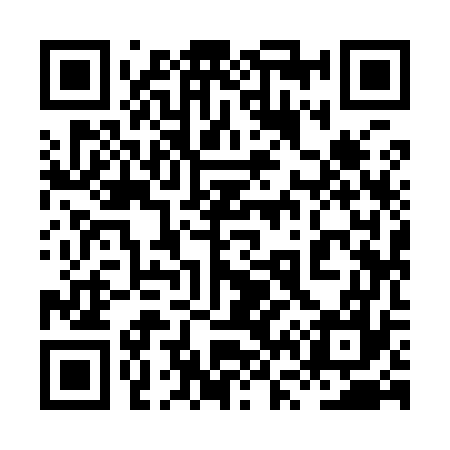 QR code for 8V9977