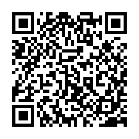 QR code for 8V9990