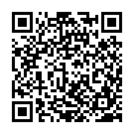 QR code for 8VA226