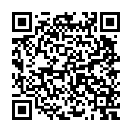 QR code for 8VA444