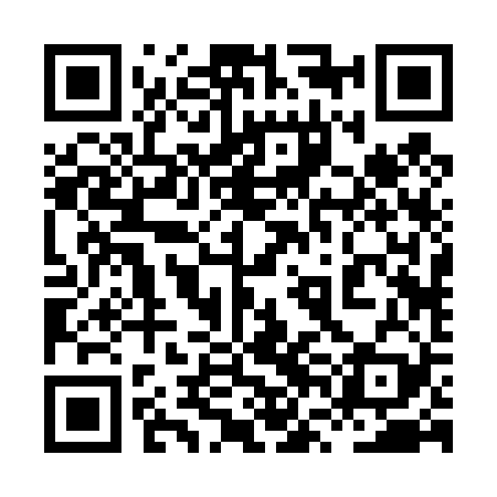 QR code for 8VB429