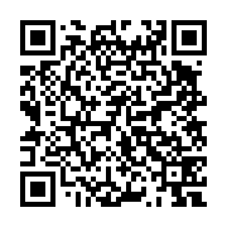 QR code for 8VB479