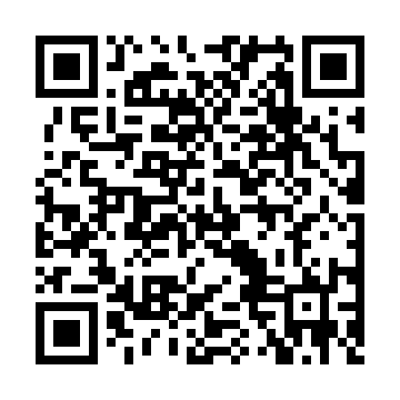 QR code for 8VB712