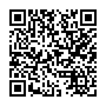 QR code for 8VB925