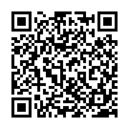 QR code for 8VC234