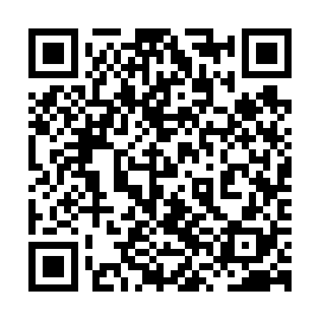 QR code for 8VC628