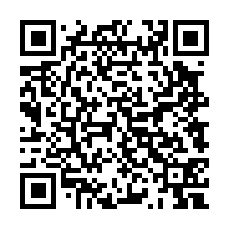 QR code for 8VD030