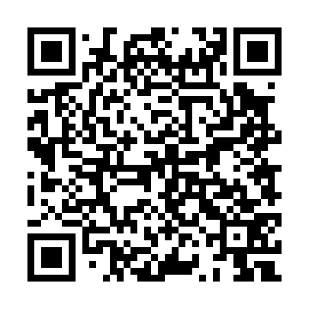 QR code for 8VD073