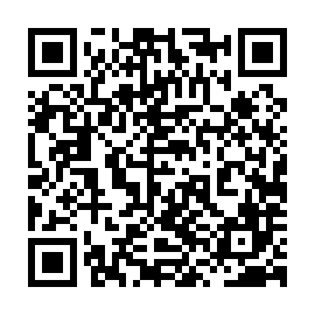 QR code for 8VD186