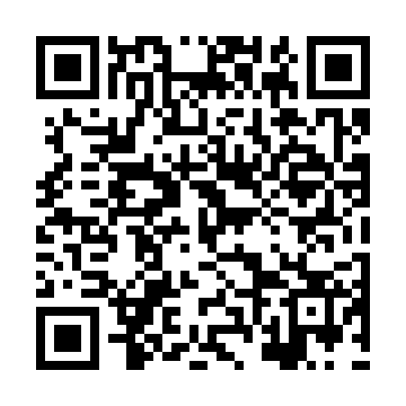 QR code for 8VD323