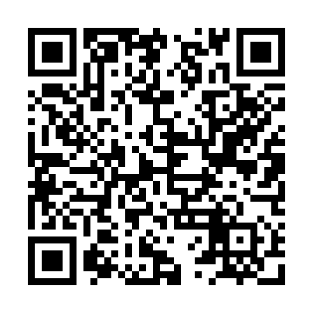QR code for 8VD350