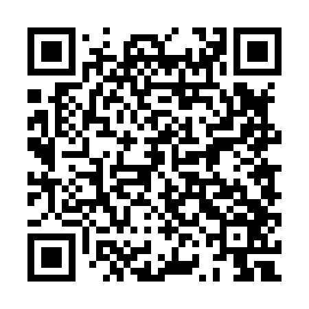 QR code for 8VD846