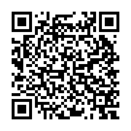 QR code for 8VE254