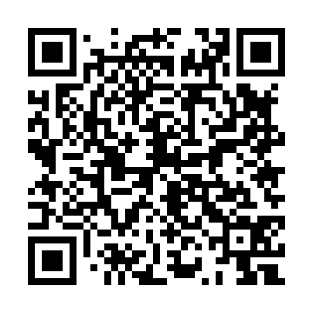 QR code for 8VE834