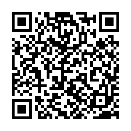 QR code for 8VF293