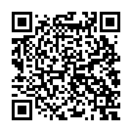 QR code for 8VF327