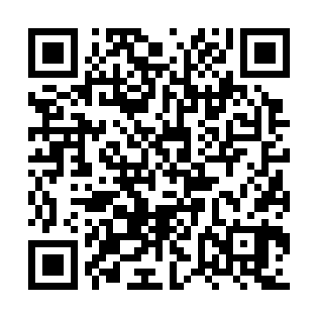 QR code for 8VF360