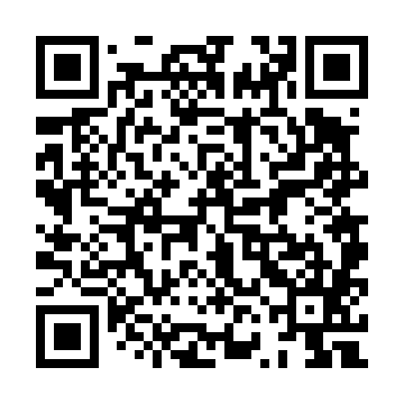 QR code for 8VF485
