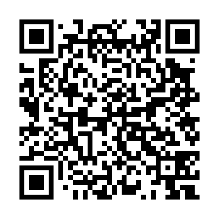 QR code for 8VG038