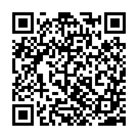 QR code for 8VG243