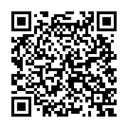 QR code for 8VG733