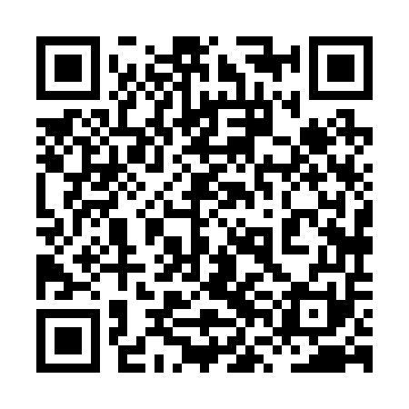 QR code for 8VH251