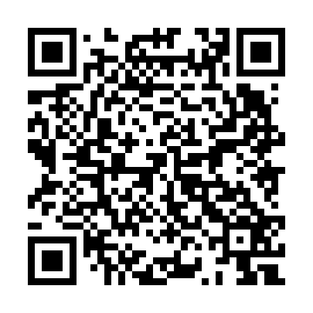 QR code for 8VH626