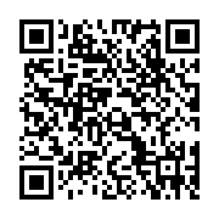 QR code for 8VI030