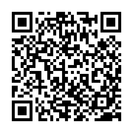 QR code for 8VI080