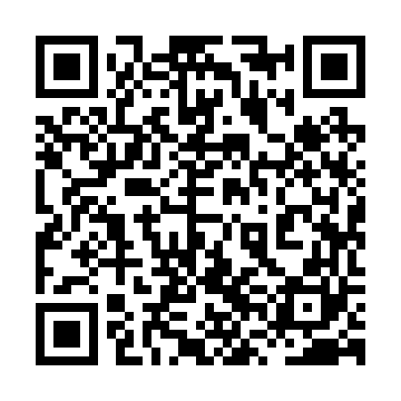 QR code for 8VI260