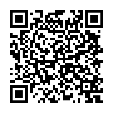 QR code for 8VI400