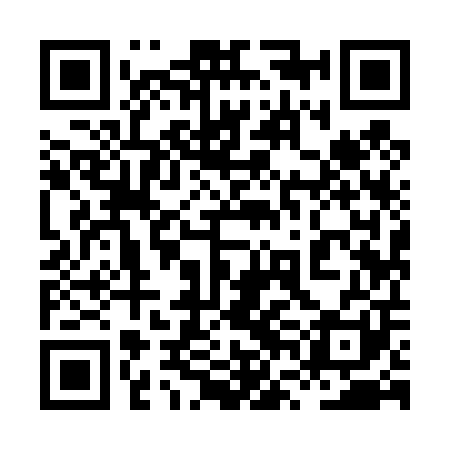 QR code for 8VI401