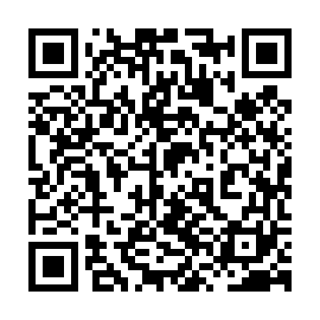 QR code for 8VI461