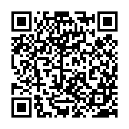 QR code for 8VI482