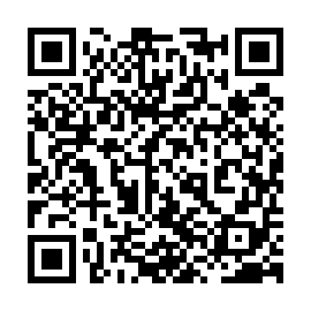 QR code for 8VI558