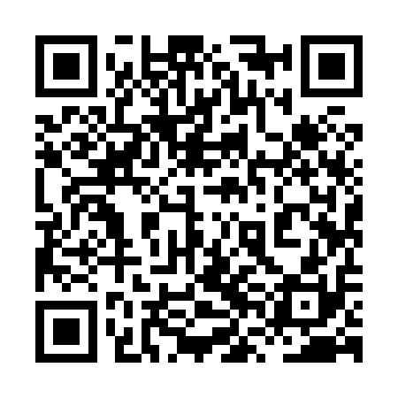 QR code for 8VI810