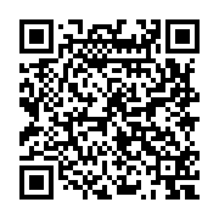 QR code for 8VI912