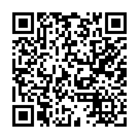 QR code for 8VI976