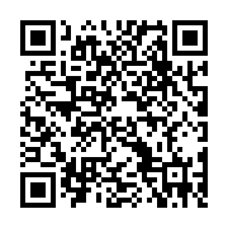 QR code for 8VJ162