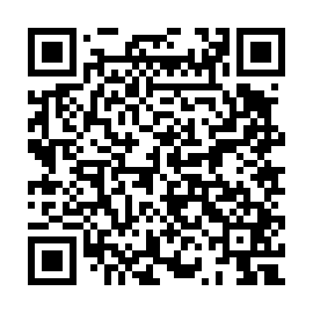 QR code for 8VJ441
