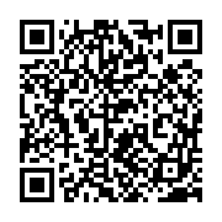 QR code for 8VJ553