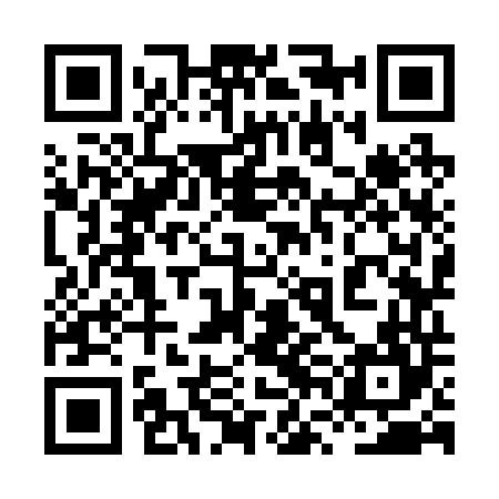 QR code for 8VK244