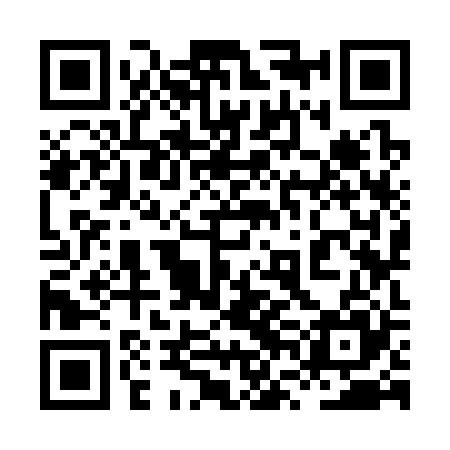 QR code for 8VK325