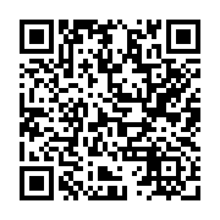 QR code for 8VK393