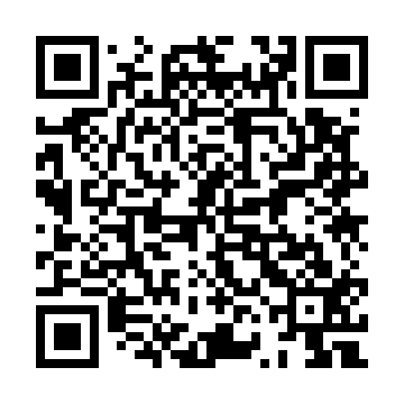 QR code for 8VK513