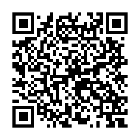 QR code for 8VK527