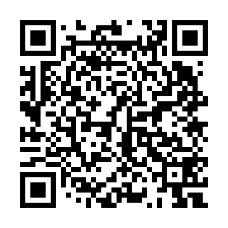 QR code for 8VK658