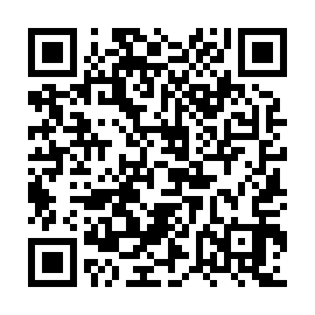 QR code for 8VK813